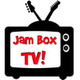 Jam Box TV